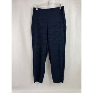 Athleta Brooklyn Heights High Rise Joggers